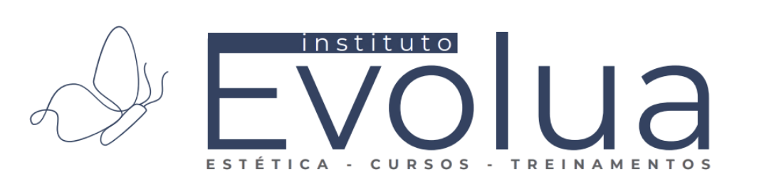 Instituto Evolua