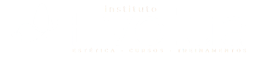 Instituto Evolua — Evolua Saúde Estética